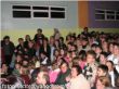 kud brdo-dan nezavisnosti 050.jpg