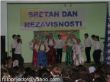 kud brdo-dan nezavisnosti 021.jpg